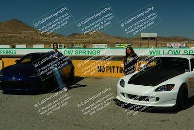 media/Apr-13-2025-Touge2Track (Sun) [[1b03265cc0]]/Around the Pits/sponsor racers/